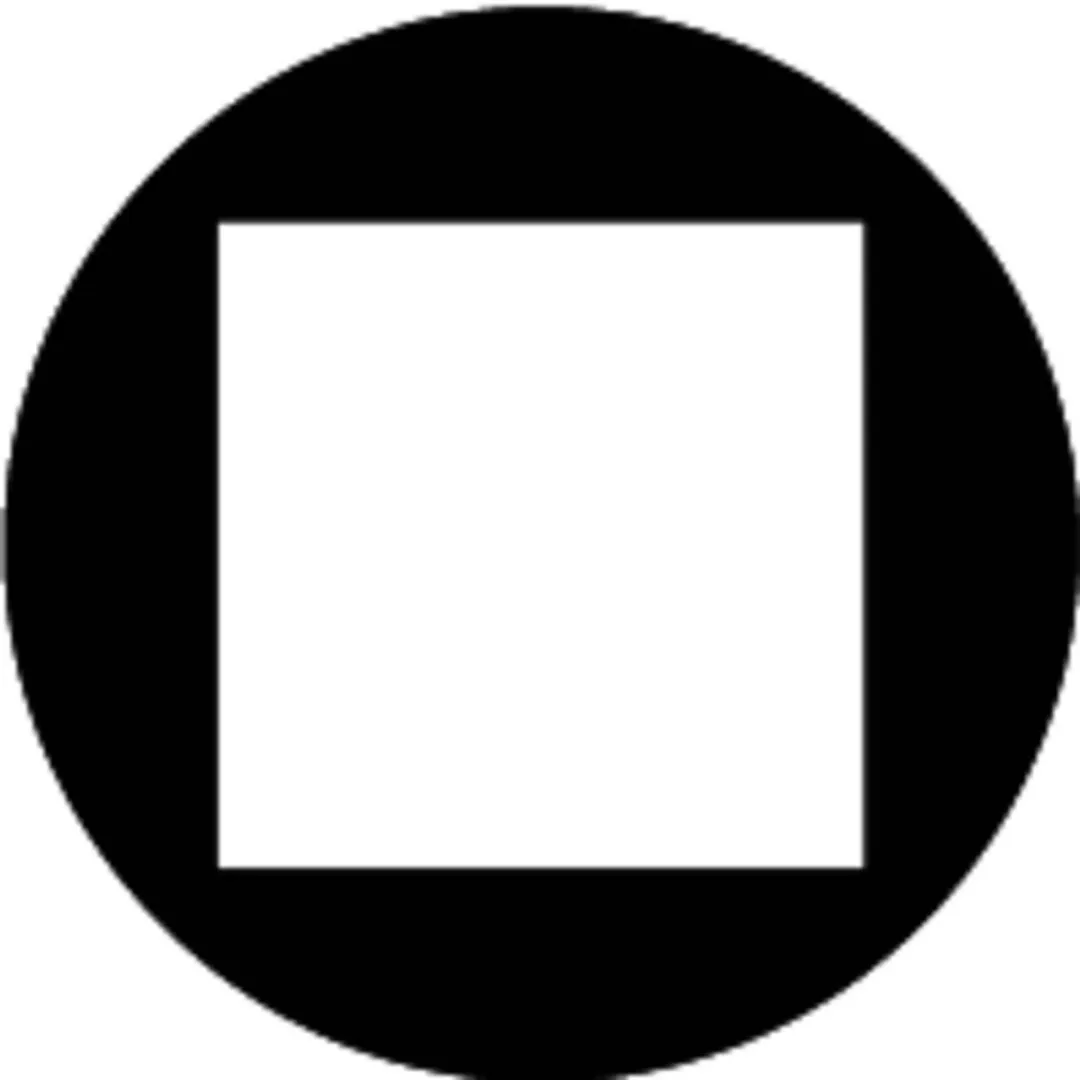 Wiha 338080 Dopschroevendraaier - 8.0x125mm - Rood