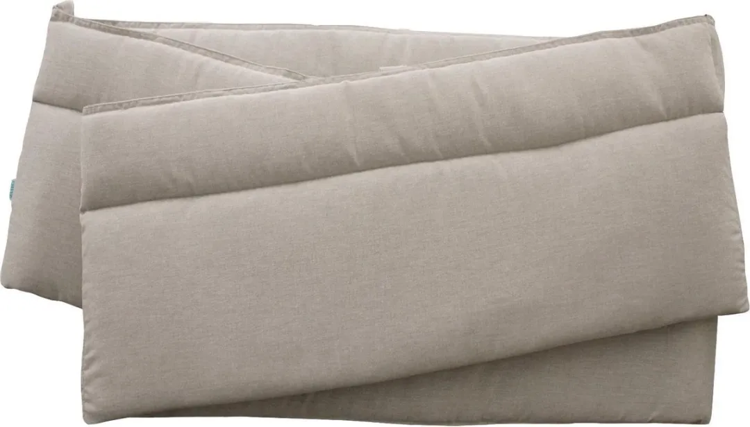BINK Bedding Boxomranding Bo Zand 75x95cm