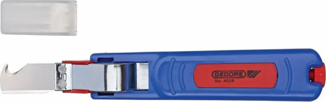 Gedore Kabelmes 50mm