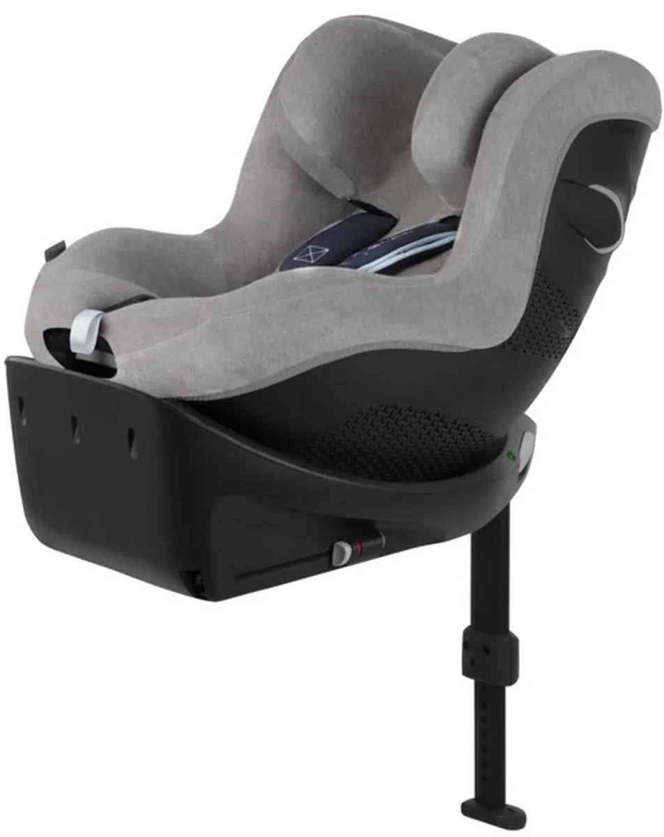 Cybex Sirona G Zomerhoes