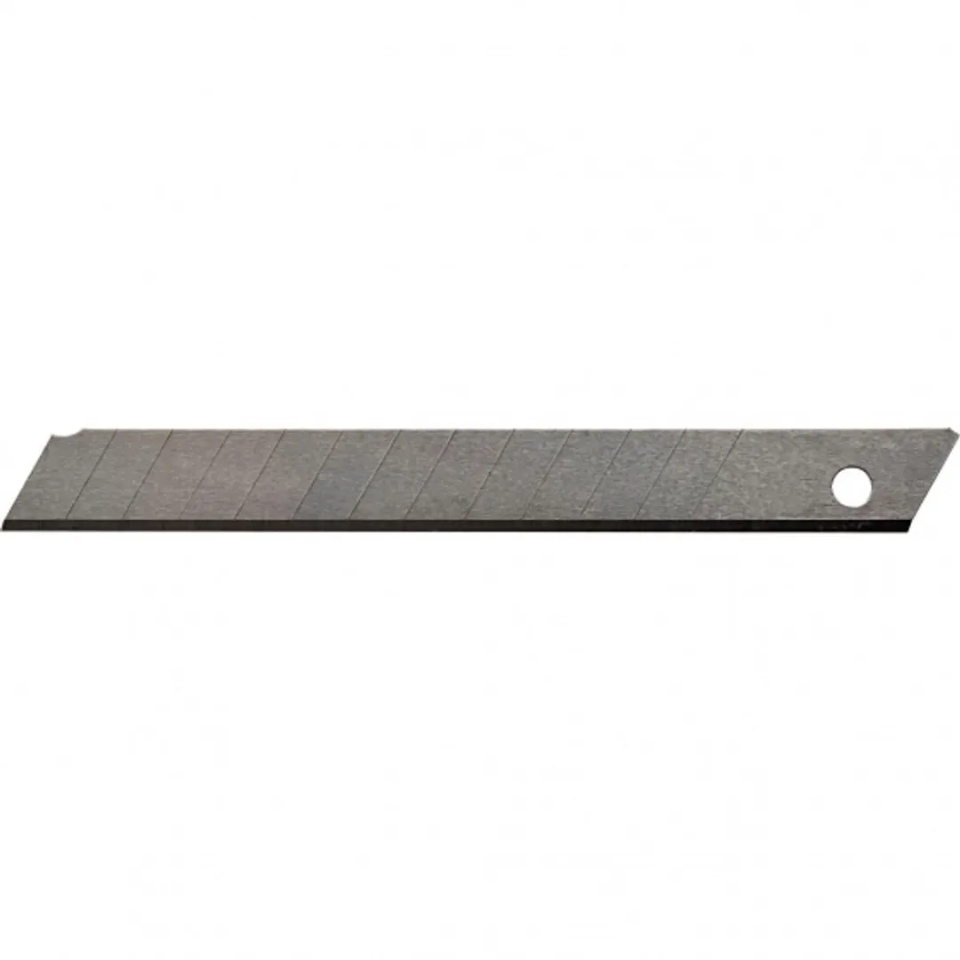 Fiskars Reserveresjes 9mm - 10 Stuks - Multicolor