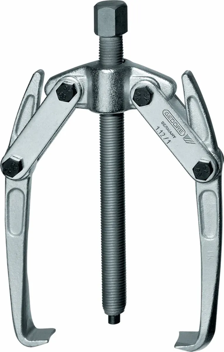 Gedore Trekker 112/2