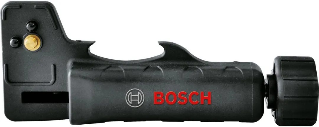 Bosch Professional AC LR 1/2 Meetlathouder