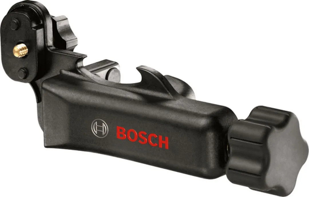 Bosch Professional AC LR 1/2 Meetlathouder - afbeelding 6 van 6
