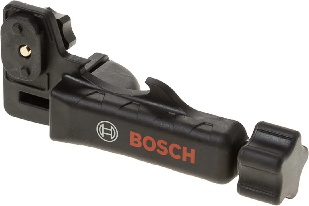 Bosch Professional AC LR 1/2 Meetlathouder