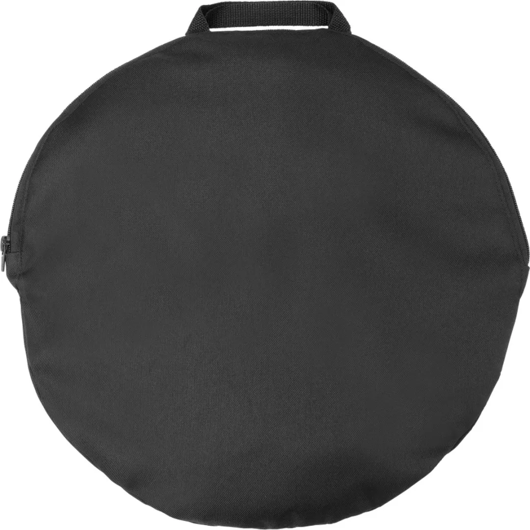 Maxi-Cosi Reistas Lila XP - Black