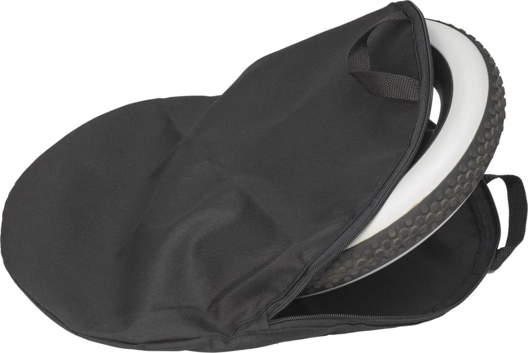 Maxi-Cosi Reistas Lila XP - Black
