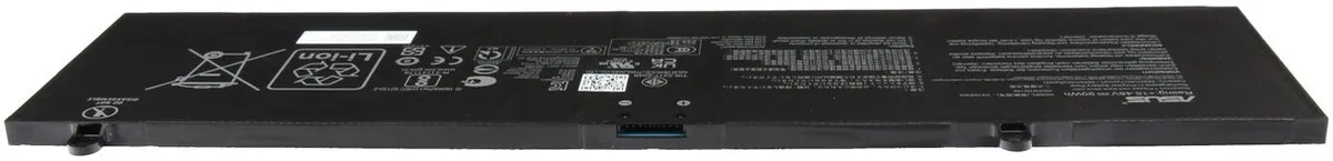 ASUS 0B200-04450000 Laptopbatterij - 90Wh