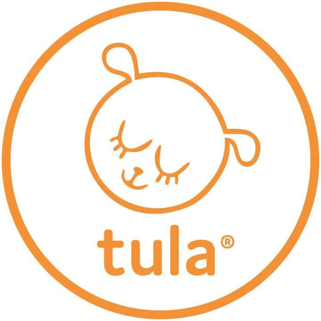 Tula Explore Wander Draagzak