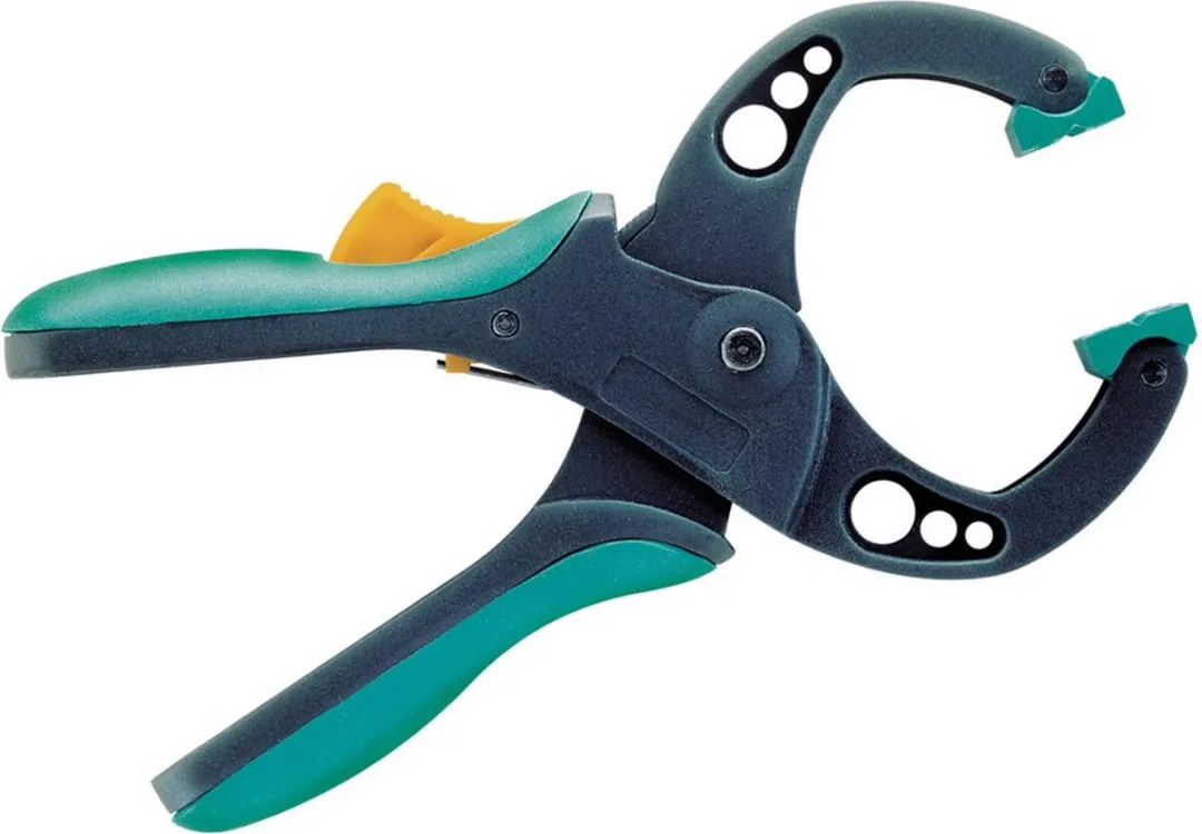 Wolfcraft Ratelklem PRO 30 3016000