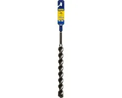 Irwin SDS+ Betonboor 25mm x 300mm