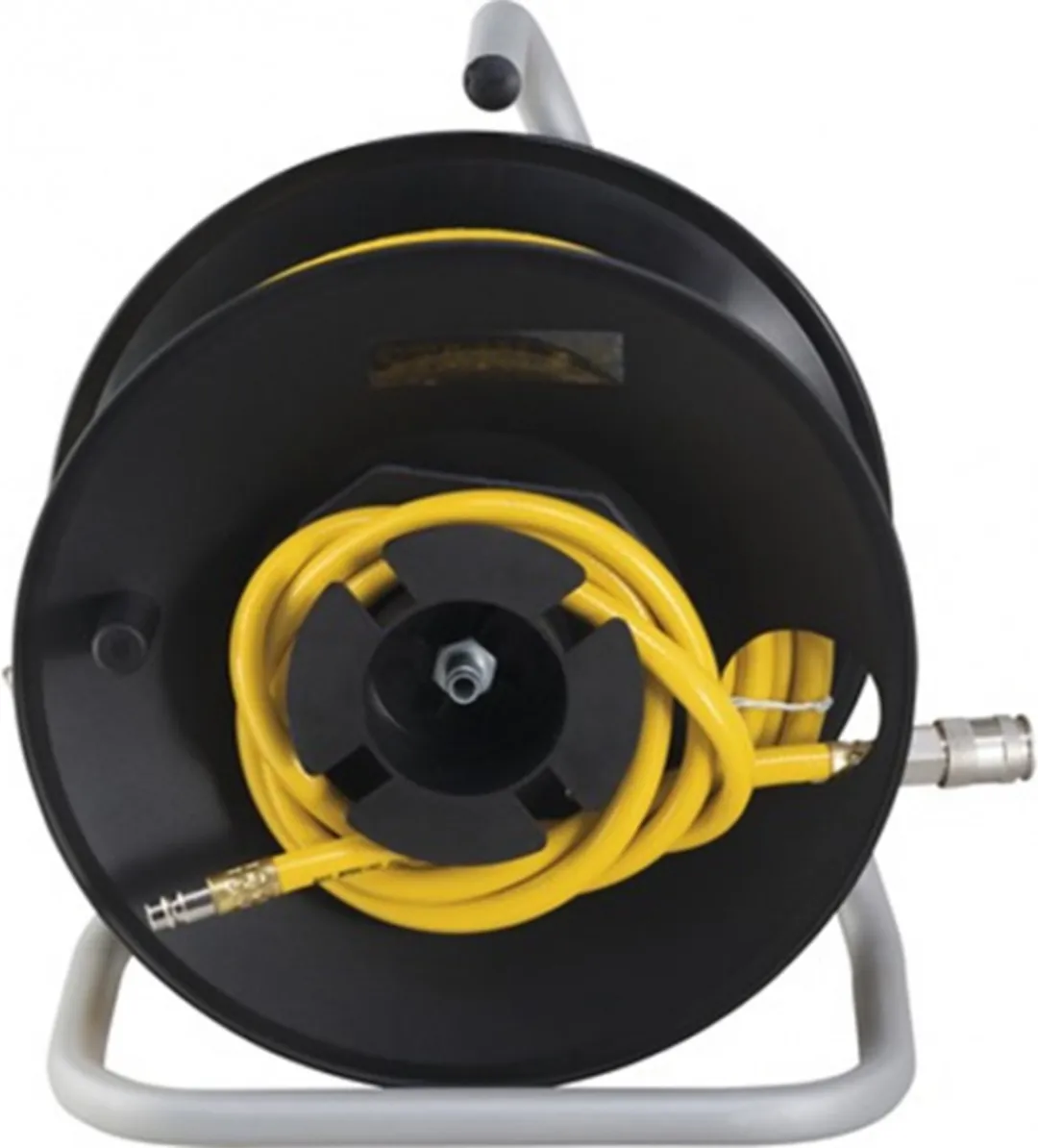 Stanley Luchtdruk Slanghaspel 20m - W166013XSTN