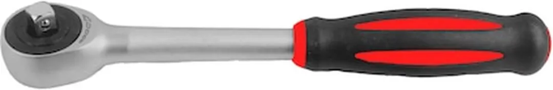 Würth Ratel 3/8