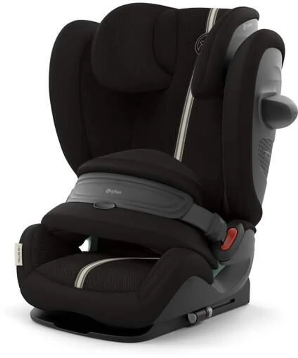 Cybex Pallas G3 Autostoel