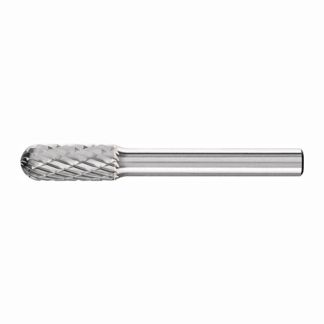 Pferd WRC Stiftfrees Ø8mm