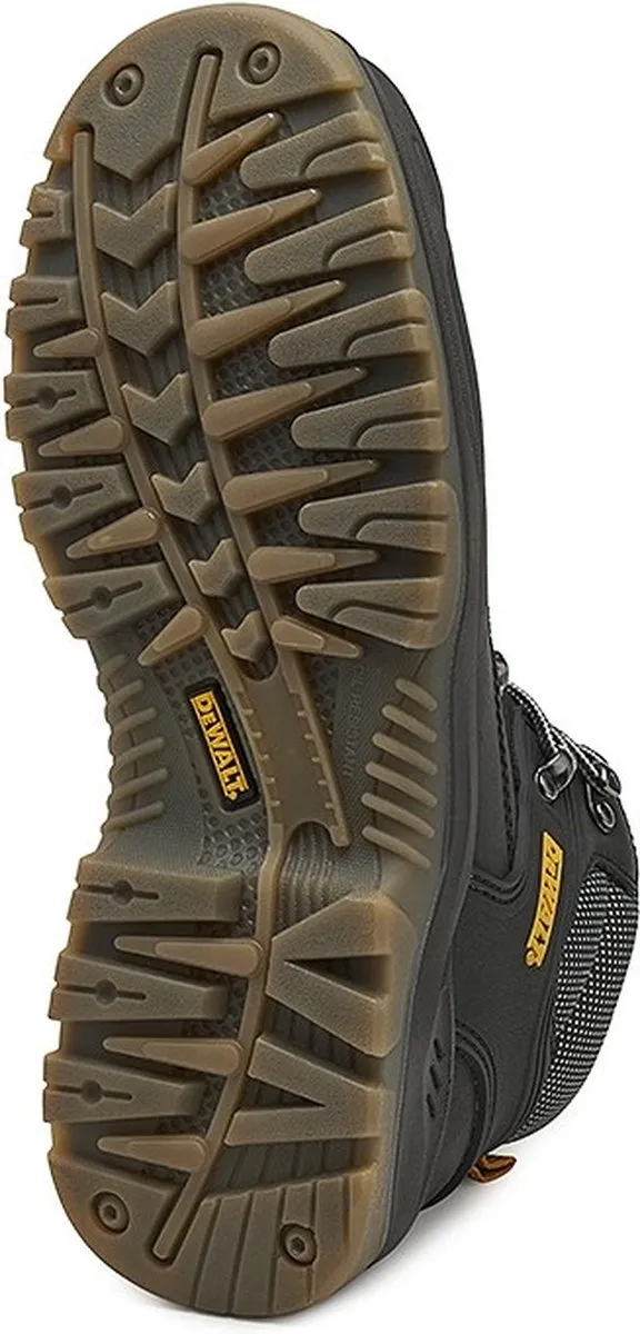 DeWalt Laser Hoge Veiligheidsschoen S3 - 44