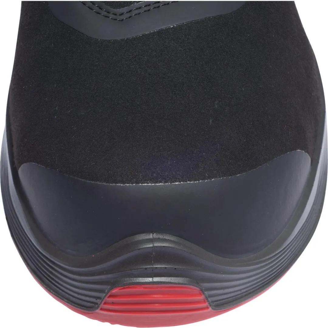 Uvex 1 G2 Stiefel S3 68392