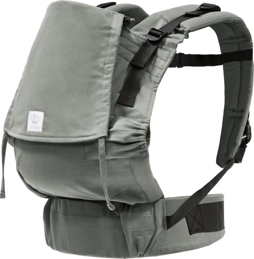 Stokke Limas Carrier Flex
