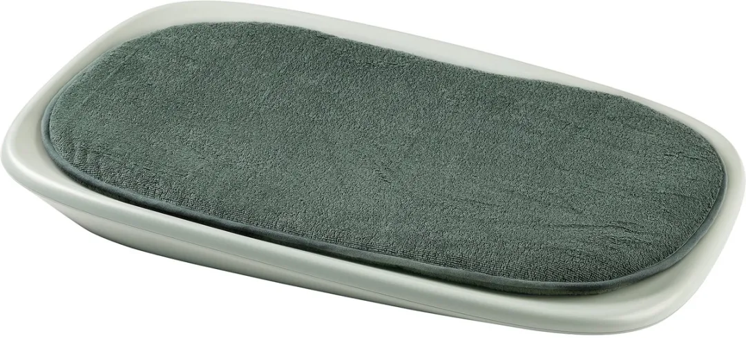 Nattou CARE Verkleinkussen 62cm