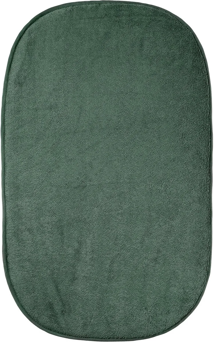 Nattou CARE Verkleinkussen 62cm - Groen