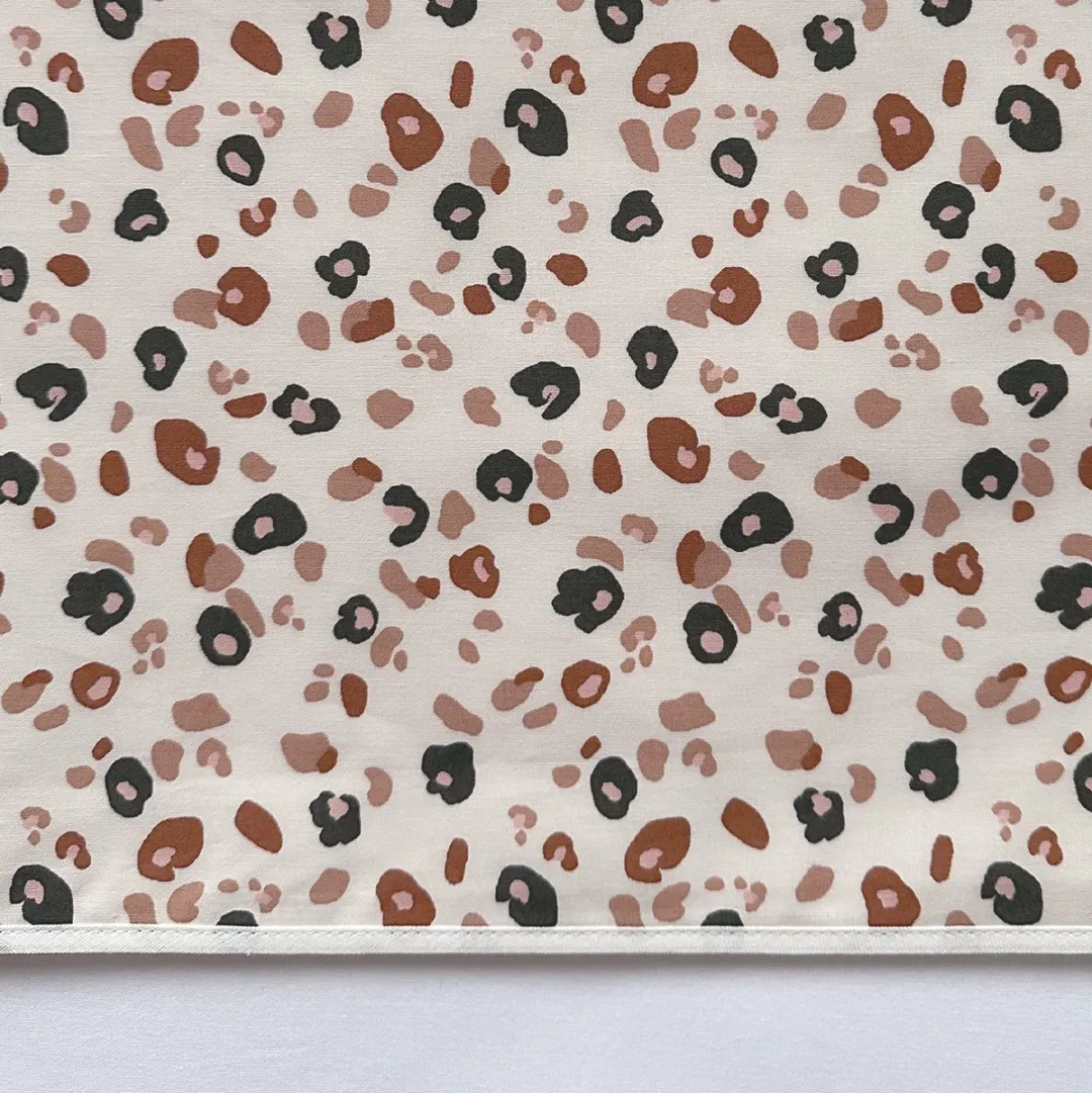 BINK Bedding Ledikantlaken 100x150