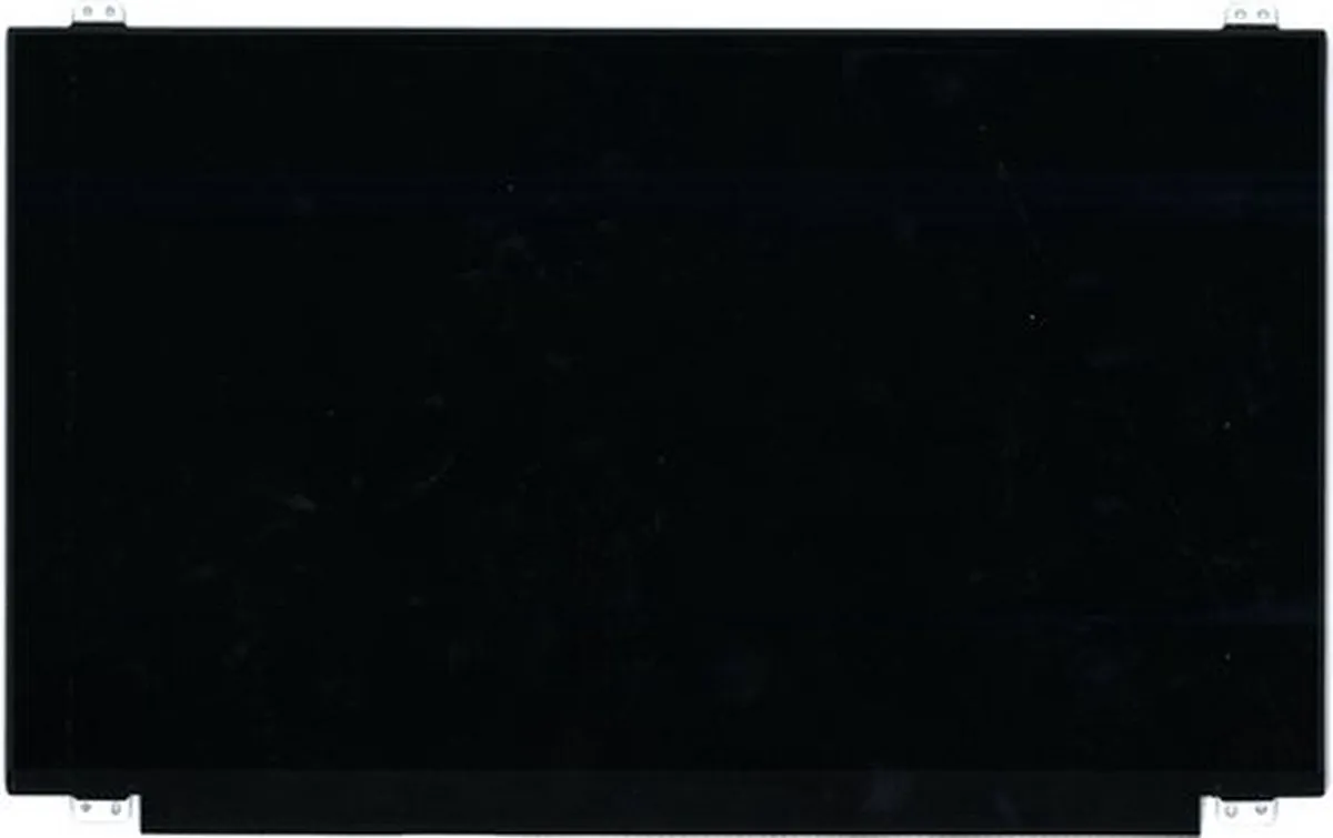 Lenovo 01HY449 Beeldscherm - Laptop - afbeelding 3 van 3