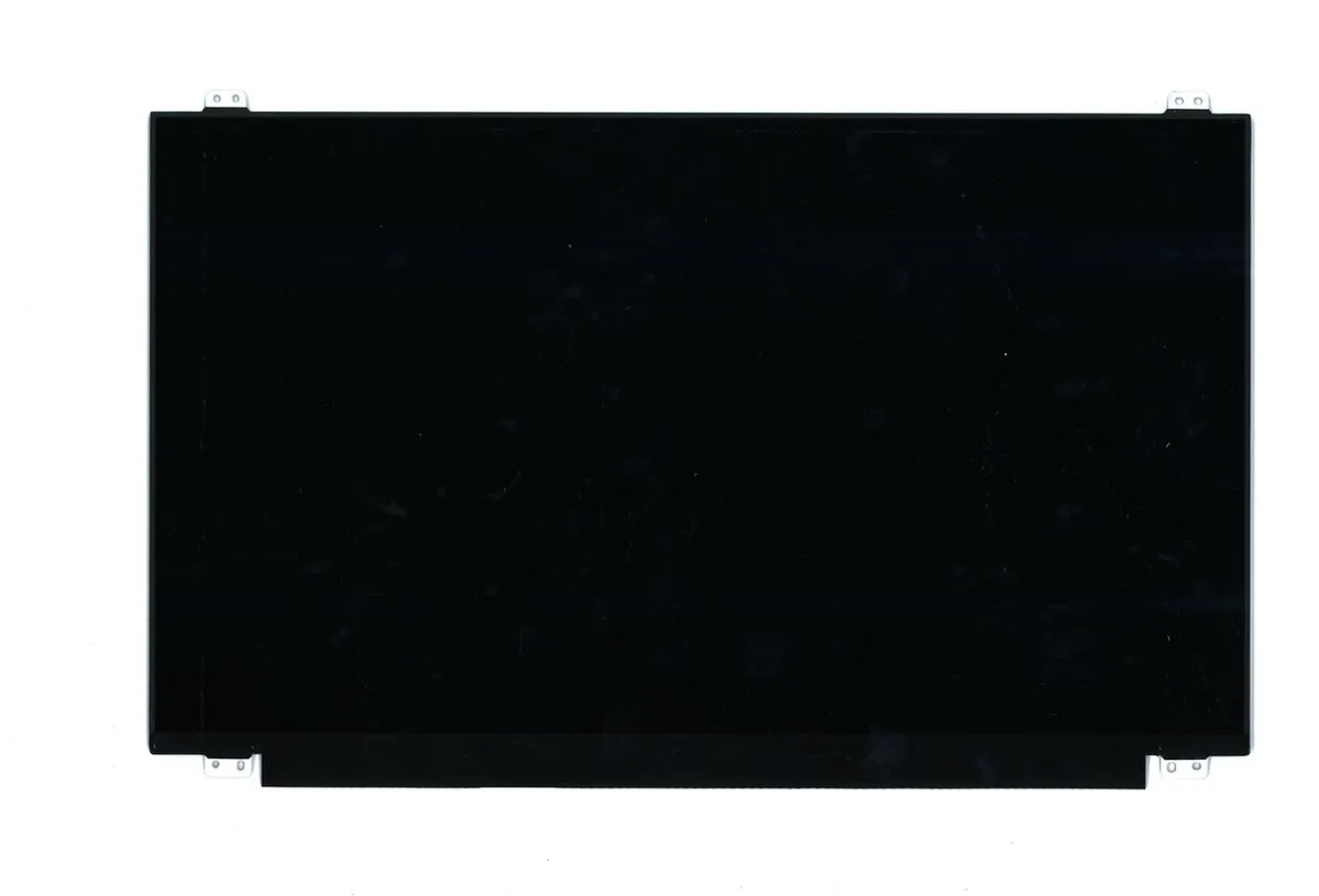 Lenovo 01HY449 Beeldscherm