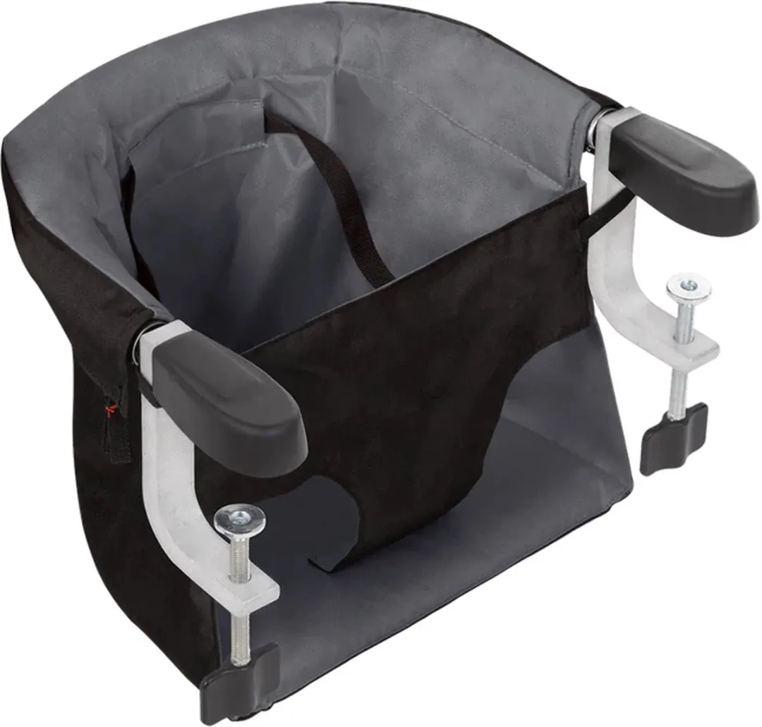 Mountain Buggy Pod Opvouwbare Kinderstoel
