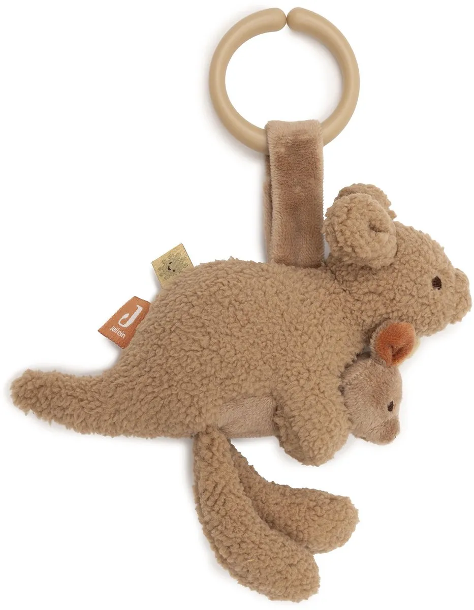 Jollein Wagenhanger Kangaroots
