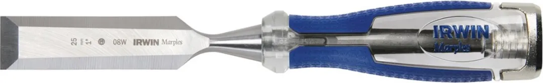 Irwin Marples Houtbeitel MS750 15mm