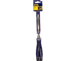 Irwin Marples Houtbeitel MS750 15mm - 10501679