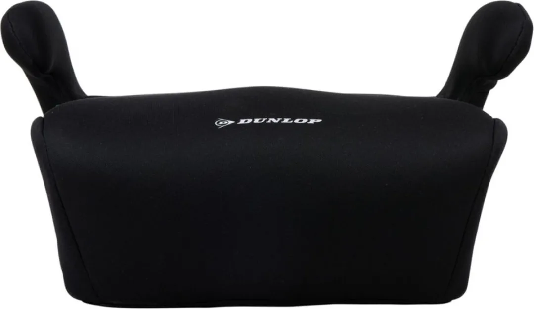 Dunlop Kinderzitje Auto 126-150cm