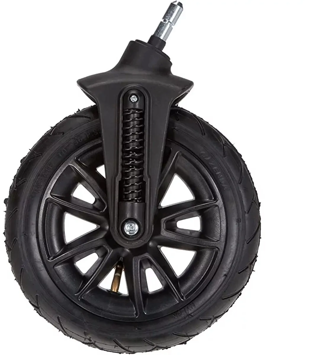 KinderKraft Moov Voorwiel 12"