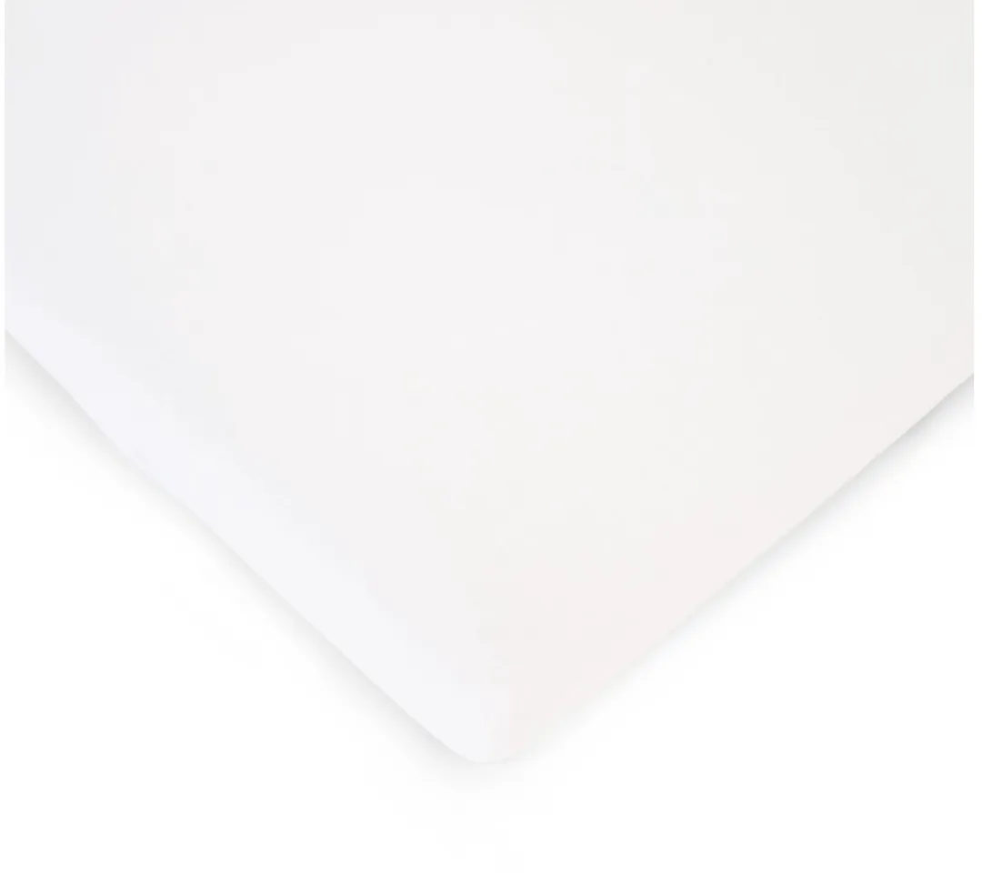 Childhome Hoeslaken Tienerbed 90x200cm