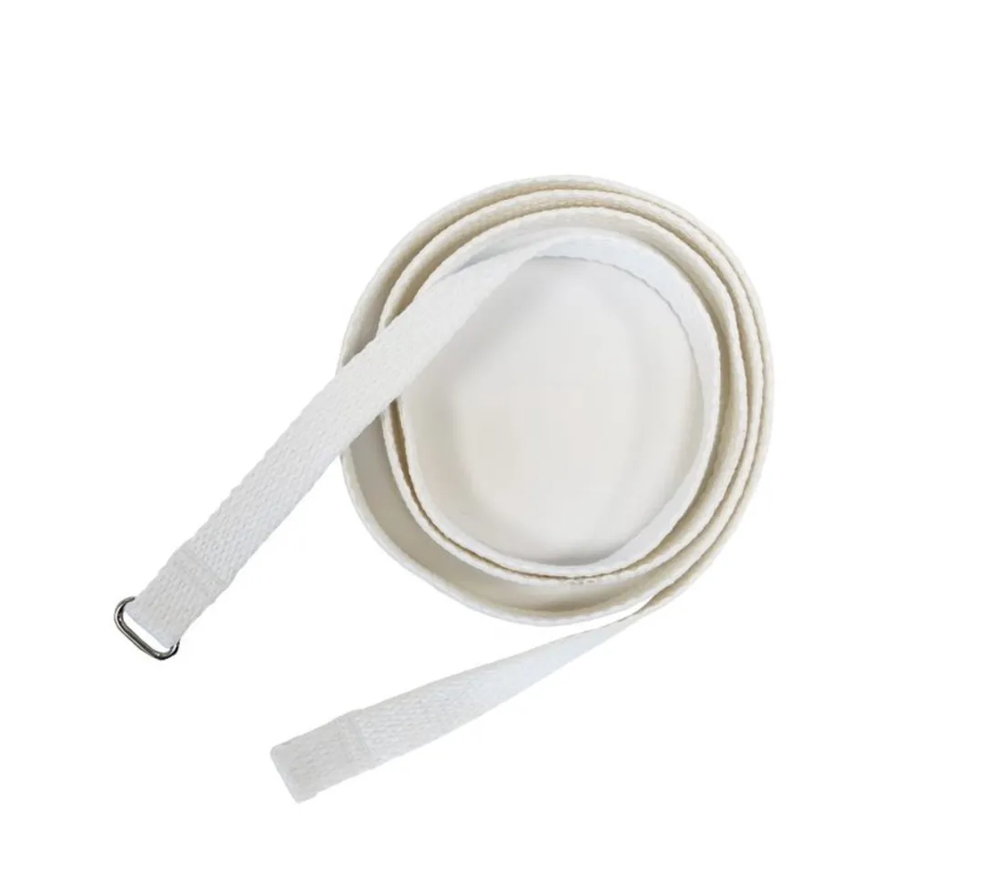 Leander Classic Wieg Ophangriem 173cm