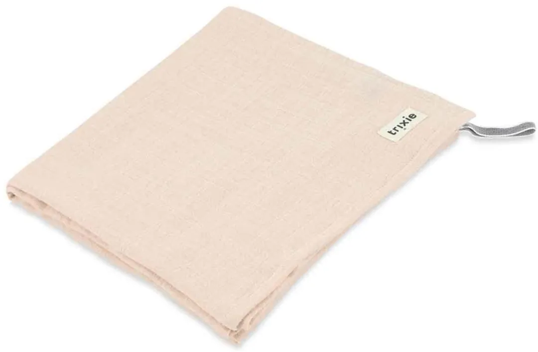 Trixie Tetra Doek 110x110cm