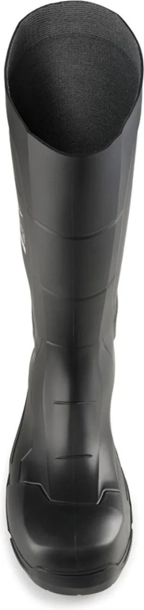 Dunlop Jobguard NA2HD01 Werklaarzen - S5 - 48
