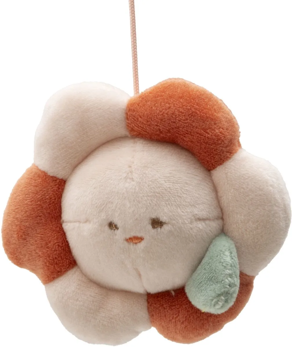 Jollein Baby Mobiel Pretty Picnic