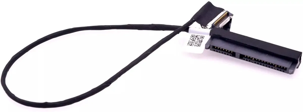 Acer SATA Kabel