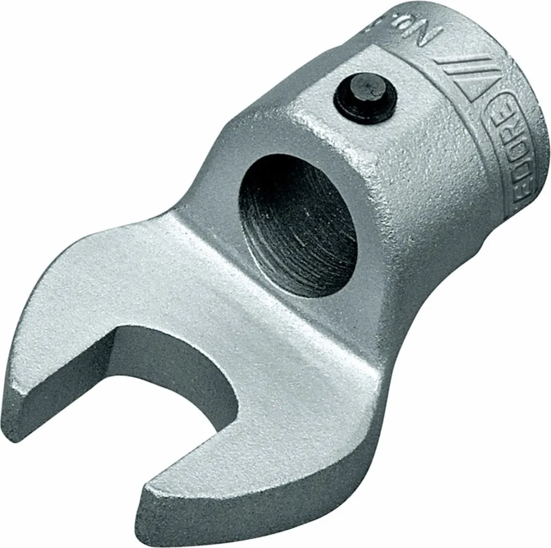 Gedore 22mm Opsteeksteeksleutel