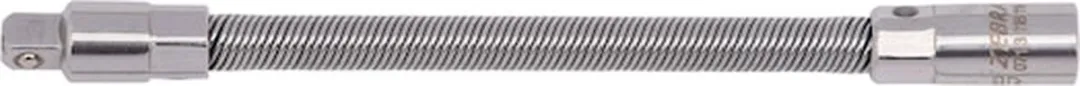 Würth 1/4 inch Verlengstuk Binnenvierkant 3mm - Verchroomd