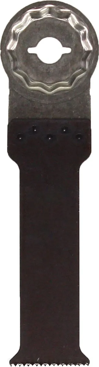 Fein E-Cut LingLife Zaagblad 90mm - 5 Stuks