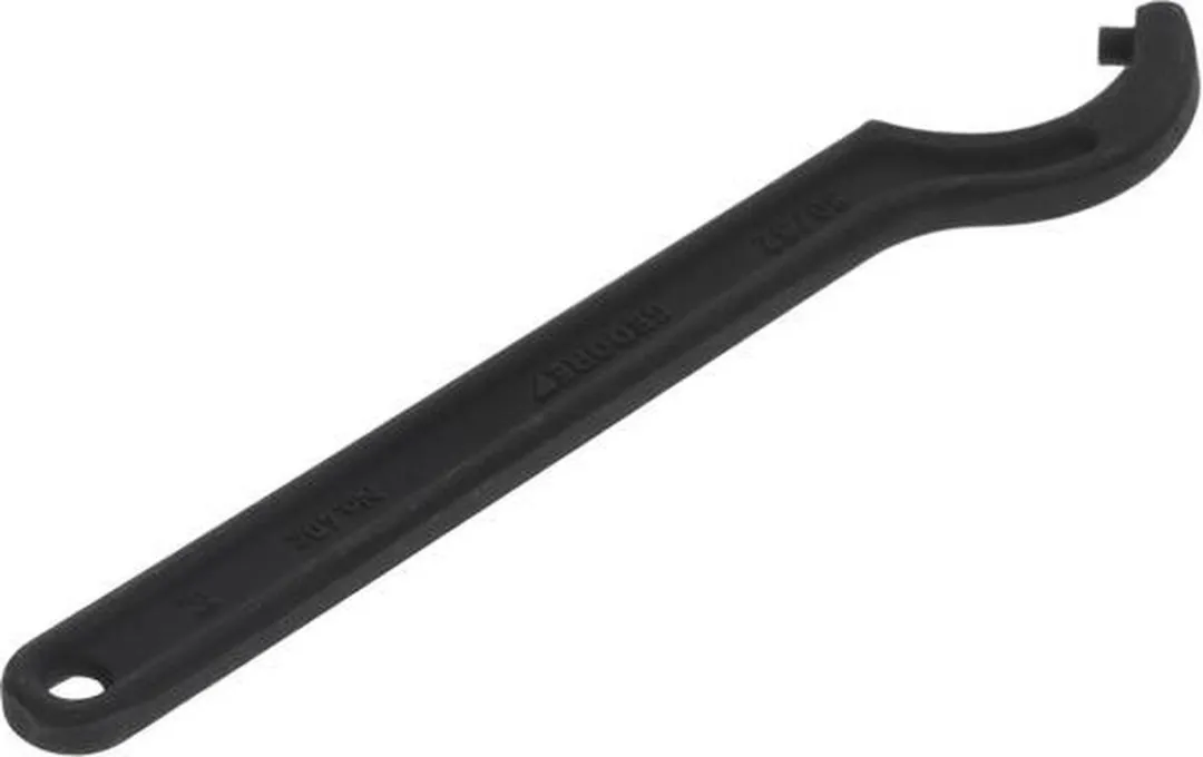 Gedore 6336660 Haaksleutel 30-32mm