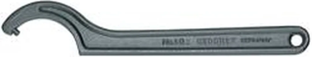 Gedore 6336660 Haaksleutel 30-32mm