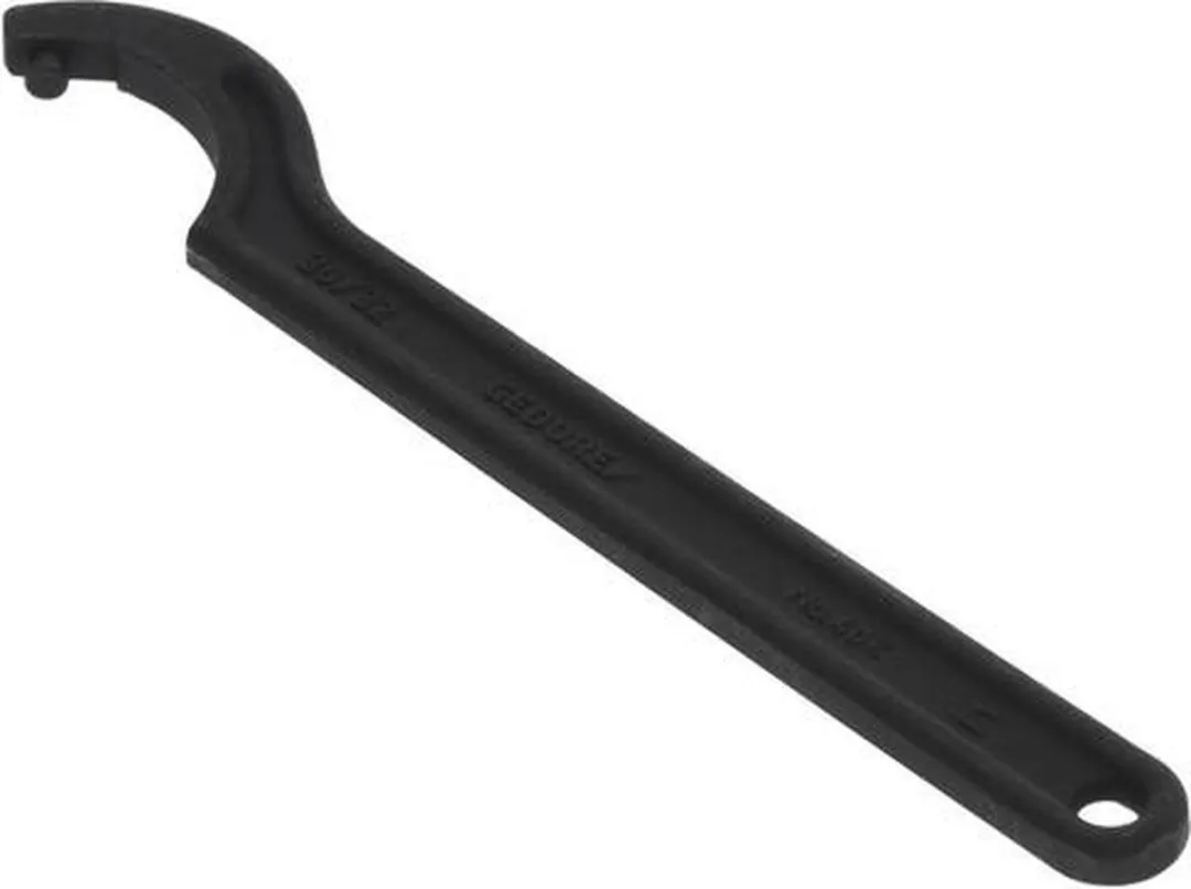 Gedore 6336660 Haaksleutel 30-32mm