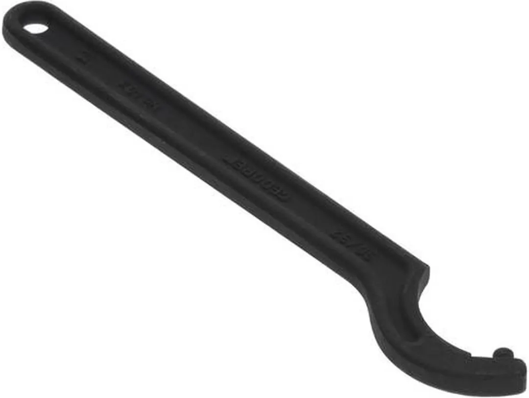 Gedore 6336660 Haaksleutel 30-32mm