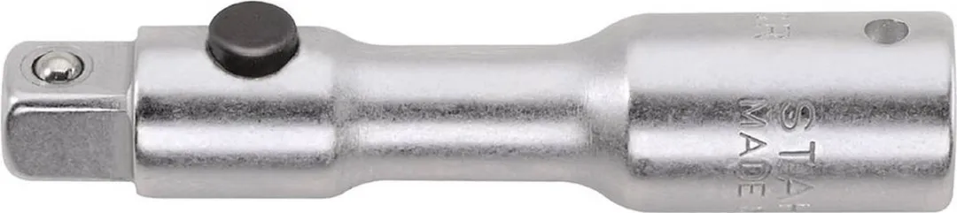 Stahlwille 405QR/4 Dopsleutelverlenging 1/4" 102mm