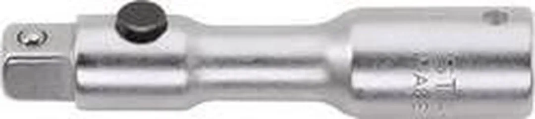 Stahlwille 405QR/4 Dopsleutelverlenging 1/4" 102mm