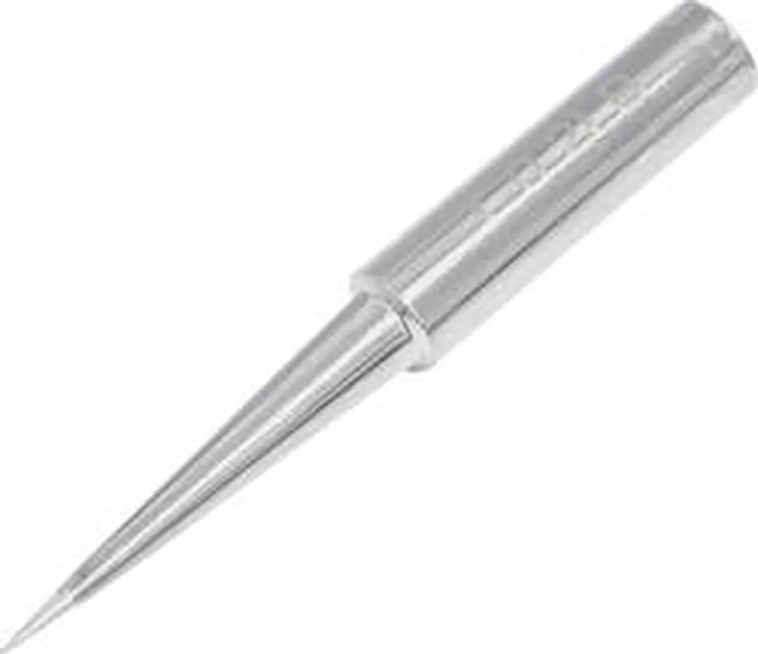 TOOLCRAFT TO-4941096 Soldeerpunt Potloodvorm 0.2mm