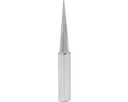TOOLCRAFT TO-4941096 Soldeerpunt Potloodvorm 0.2mm